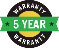 Warranty