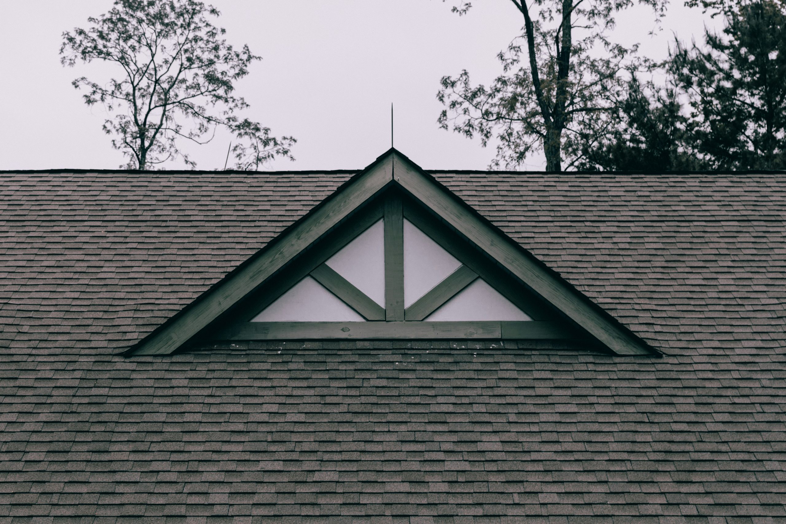 Extend Your Roof’s Life and Save Big with RoofLife: Toronto’s Roofing Revolution!